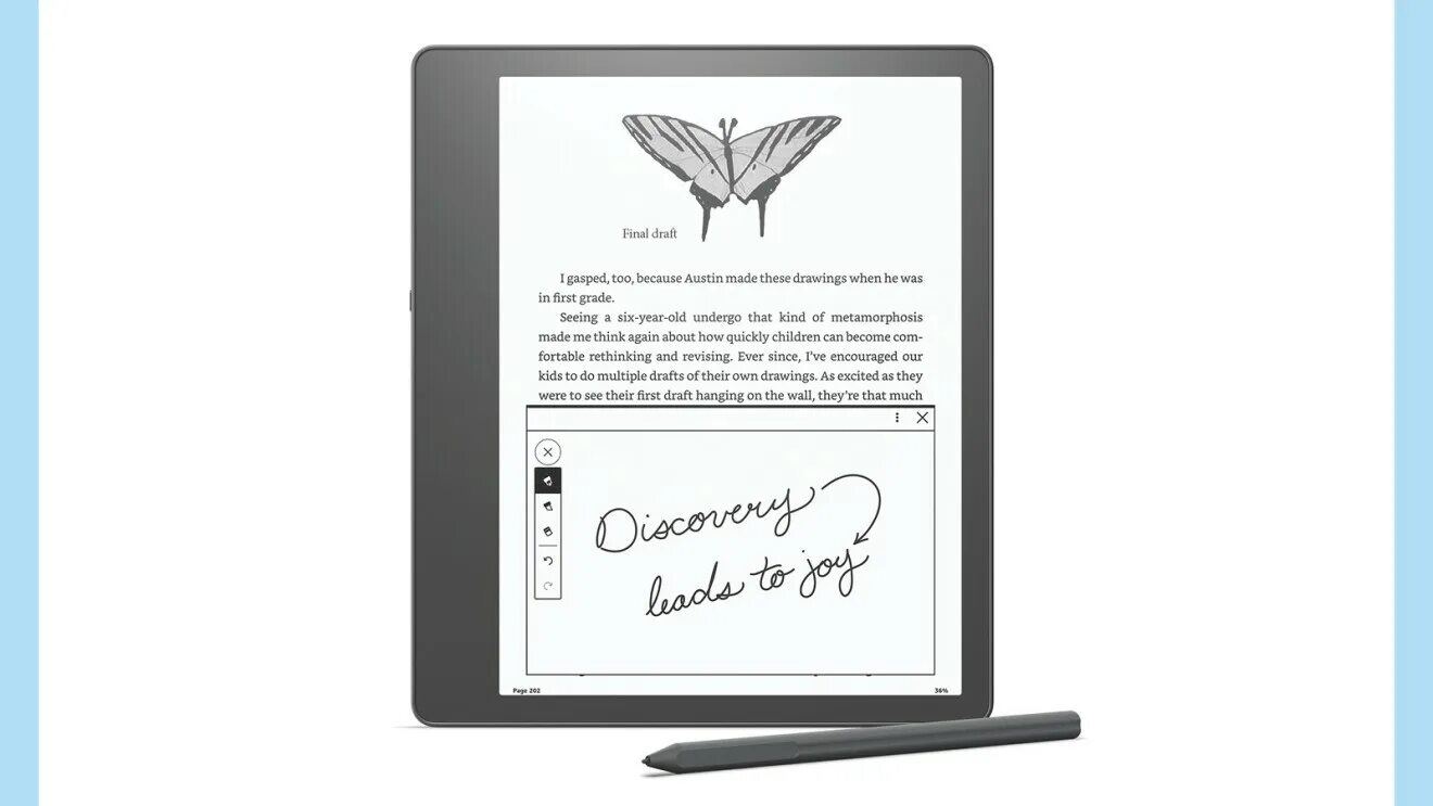 Scribe отзывы. Scribe отзывы