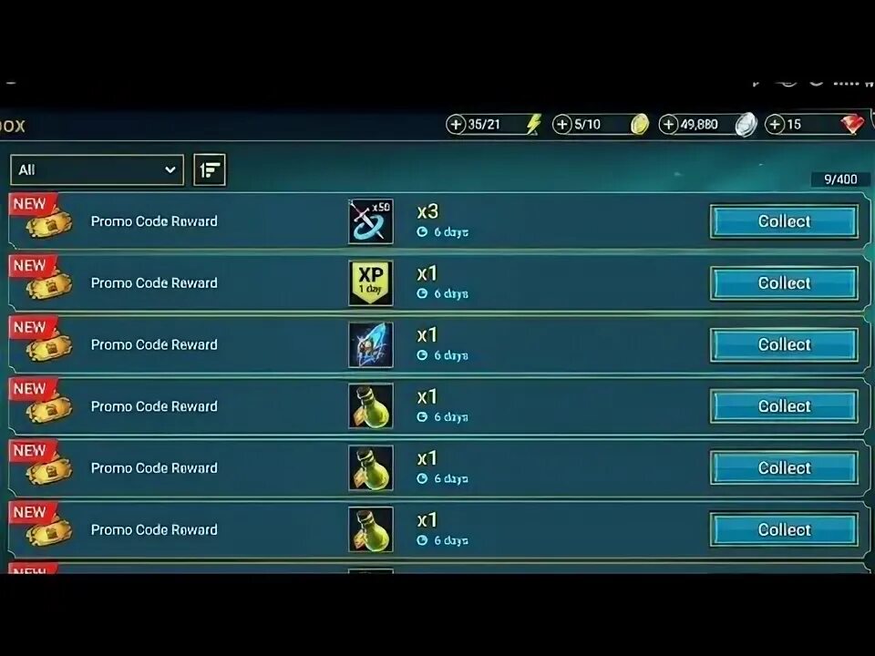 Raid shadow legends codes. Raid shadow legends codes