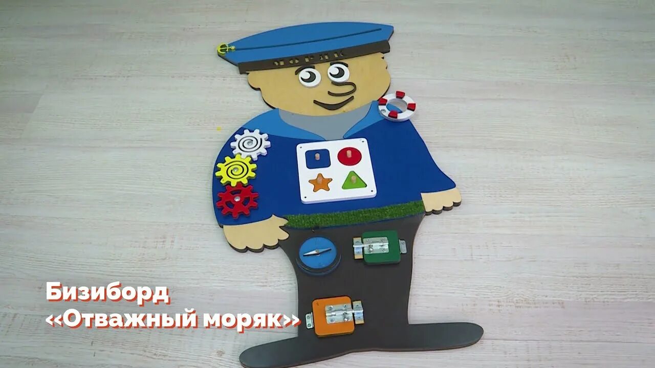 Стихи про моряков. Моряки отважные песня. Моряки отважные песня. Стихи про моряков. Все мы моряки текст.