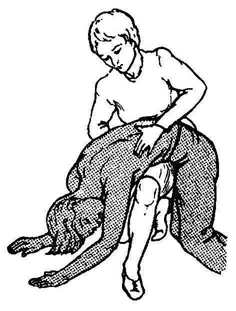 Первая помощь при утоплении удушении заваливании землей. Первая помощь при утоплении удушении заваливании землей. Заваливание землей симптомы. Признаки при удушении и заваливании землей. Первая помощь при утопании.