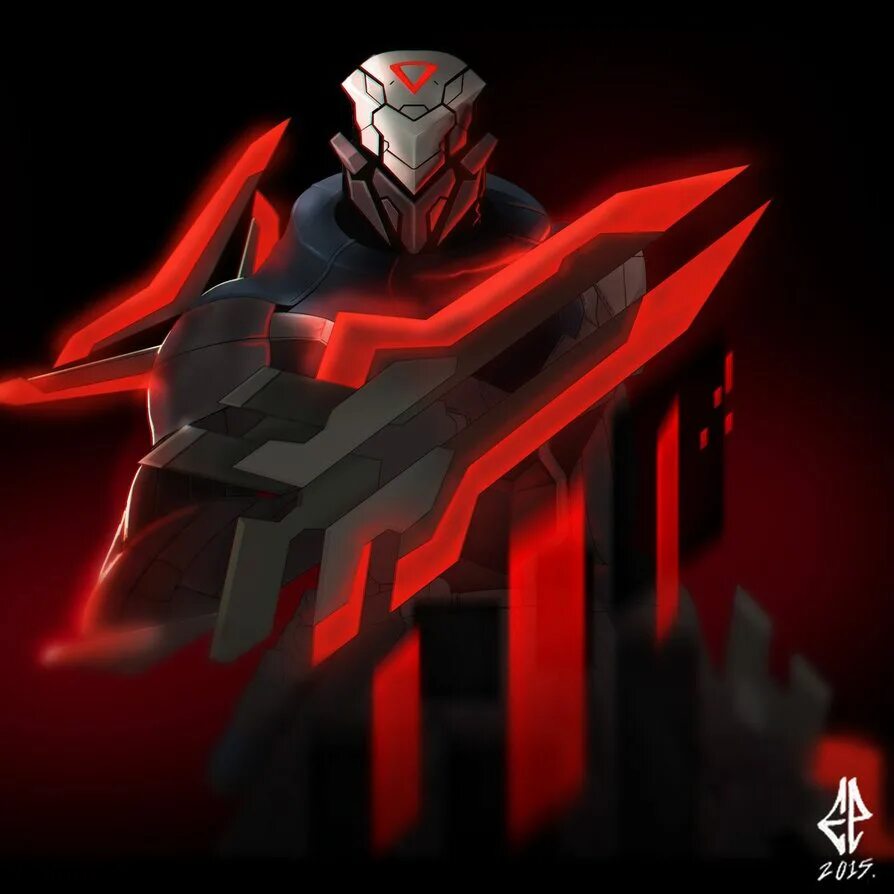 Зед фк. Project zed prestige. лига легенд проект зед. зед лига легенд арт.