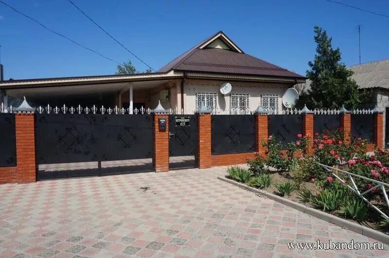 станица полтавская краснодарский край улица коммунистическая дом 268. дом в ст. дом полтавская краснодарский. дом в полтавке недорого с номерами. кубанская, дом 72, корпус 3.