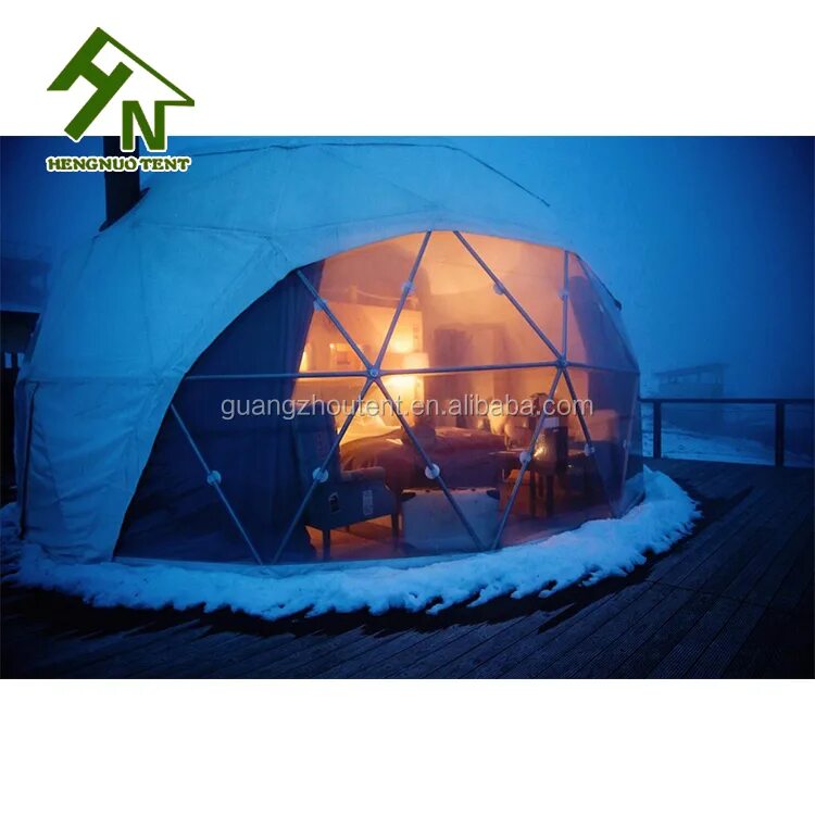 Палатка для зимнего кемпинга. Whitepod hotel швейцария. глэмпинг в швейцарии. глэмпинг палатка купол. зимний шатер глэмпинг.