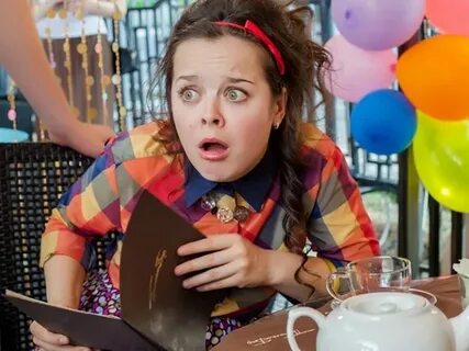 по видео шурочка: 1 тыс изображений найдено в Яндекс Картинках