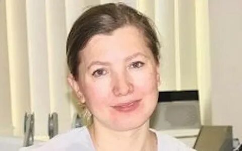 Пономарева м н