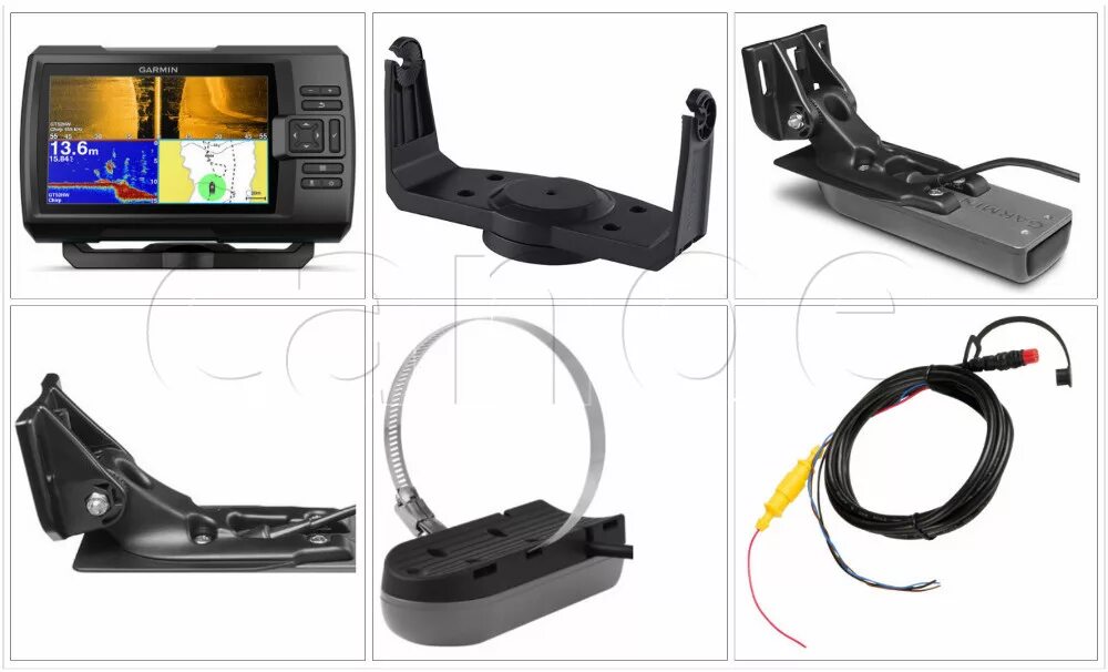 Garmin Striker vivid 7sv. Garmin Striker Plus 7sv gt52. Эхолота Garmin Striker vivid 7sv gt52. Garmin Striker vivid 7sv Plus gt52. Датчик эхолота гармин страйкер