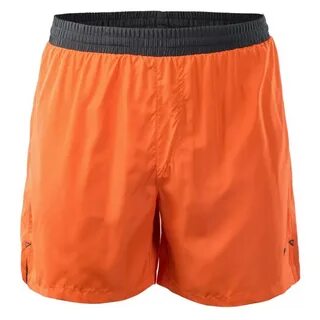 История shorts youtube