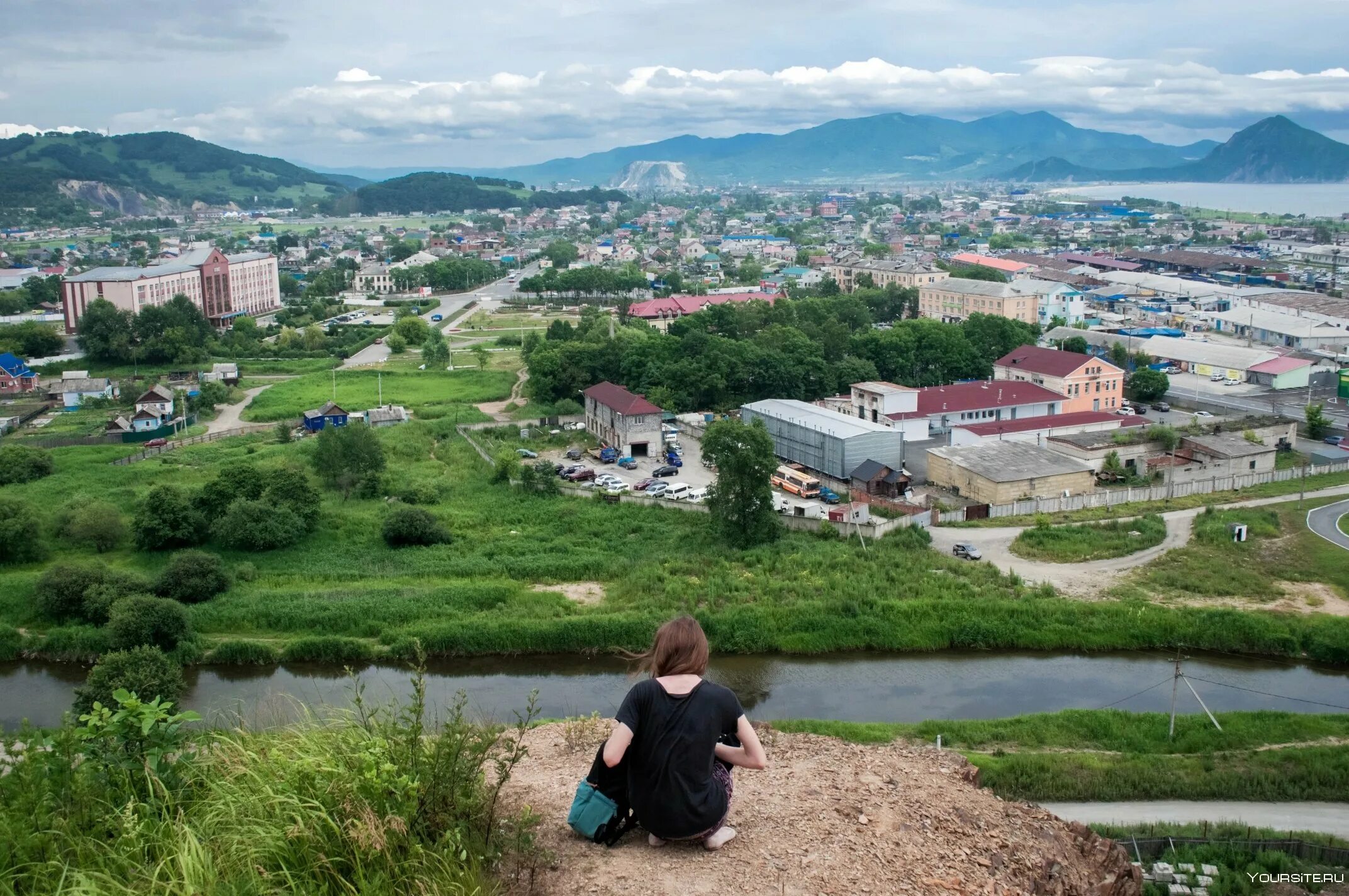 Находка (Приморский край) города Приморского края. Находка город. Город находка Приморье. Находка Приморский край центр города.