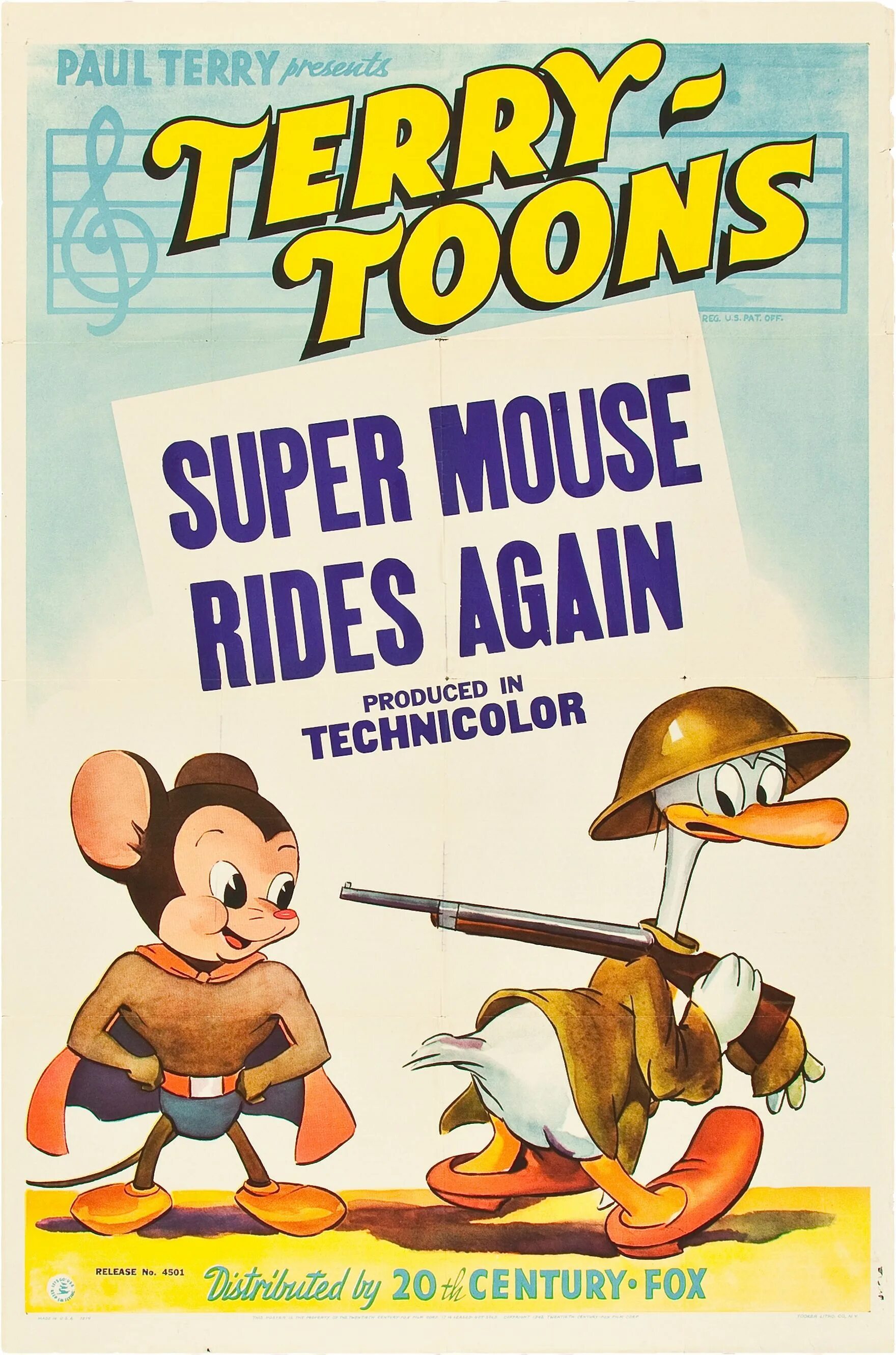 Super mouse. Майти маус могучий мышонок. Майти маус могучий мышонок. Super mouse. 171 майти маус ракеты.