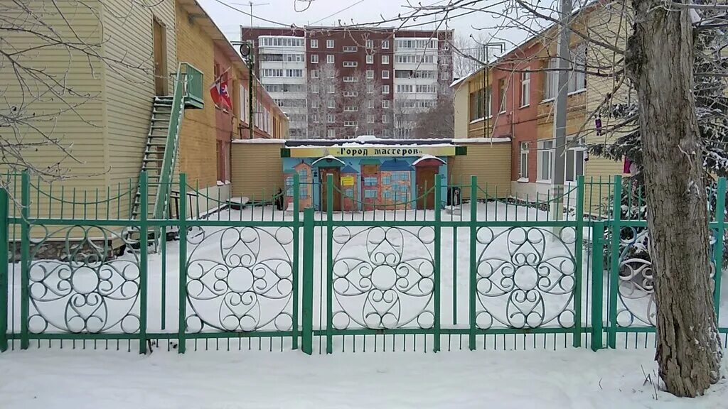 детские сады кемерово рудничный район. сад города мастеров. город мастеров в детском саду. сад город мастеров пермь. детский сад на нефтяников пермь.