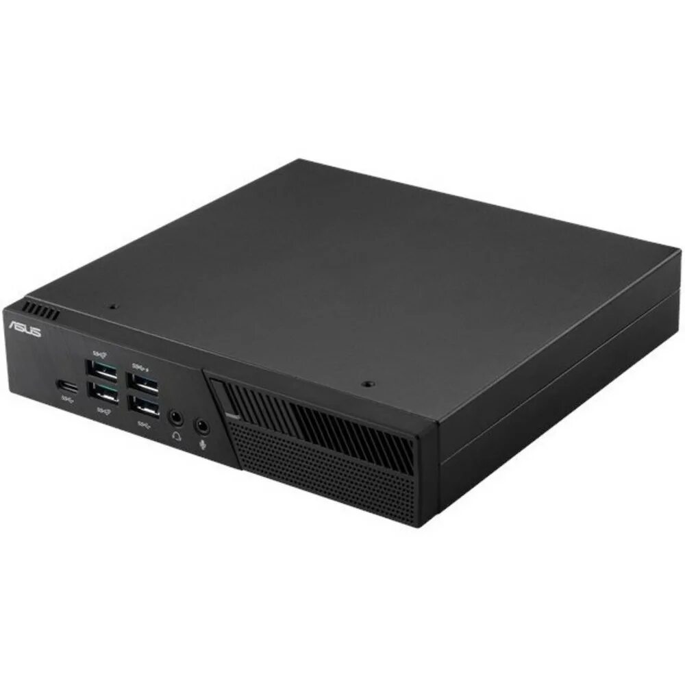 Неттоп ASUS pb60. ASUS Mini PC pb60-bb3100md. ASUS pb60 [bb3100md]. ASUS pb60-b3124zc. Неттоп intel core i5