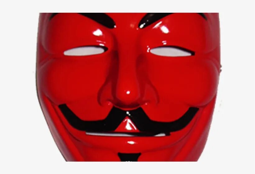 Купить красные маски. Красная маска Анонимуса. Анонимус маска. Анонимус в красной маске. Дизайн маски Анонимуса.