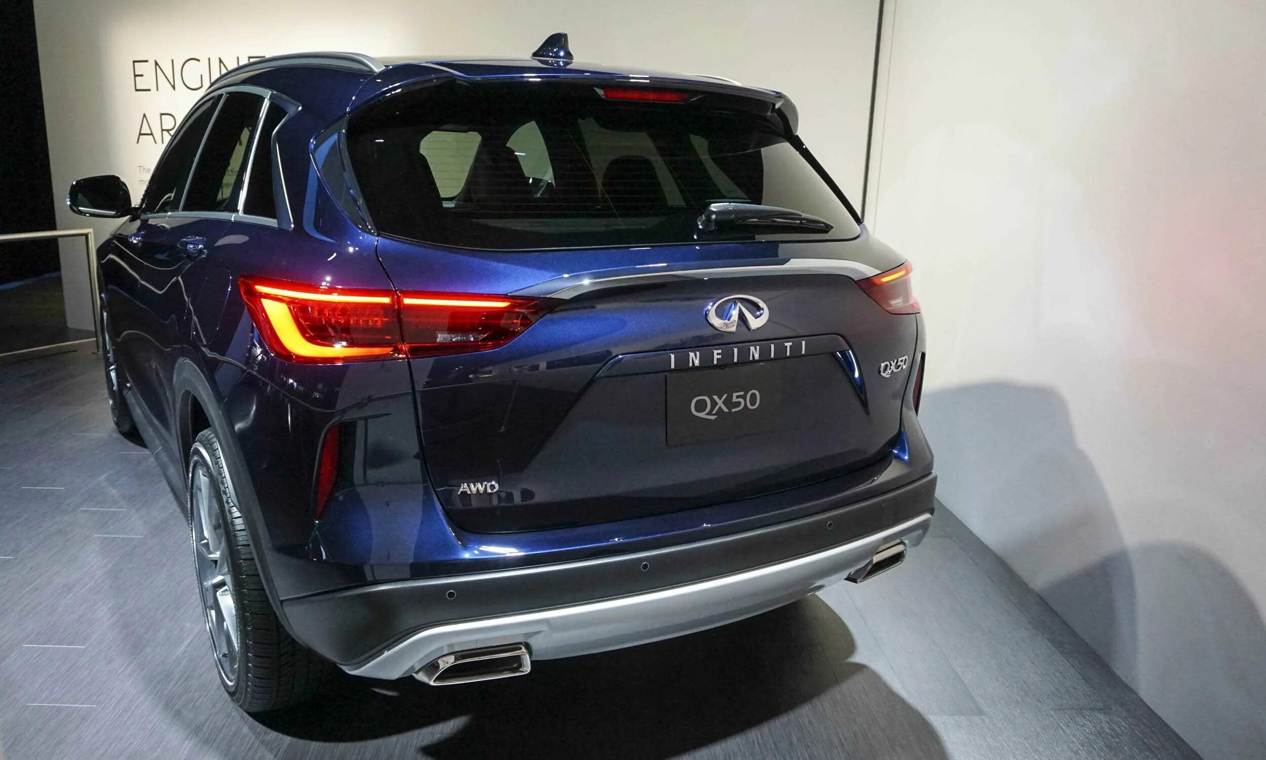 Infiniti qx50 2019. Инфинити qx50 синяя 2021. Инфинити qx50 2019. Инфинити qx50 2020. Новинки 50 50 2019