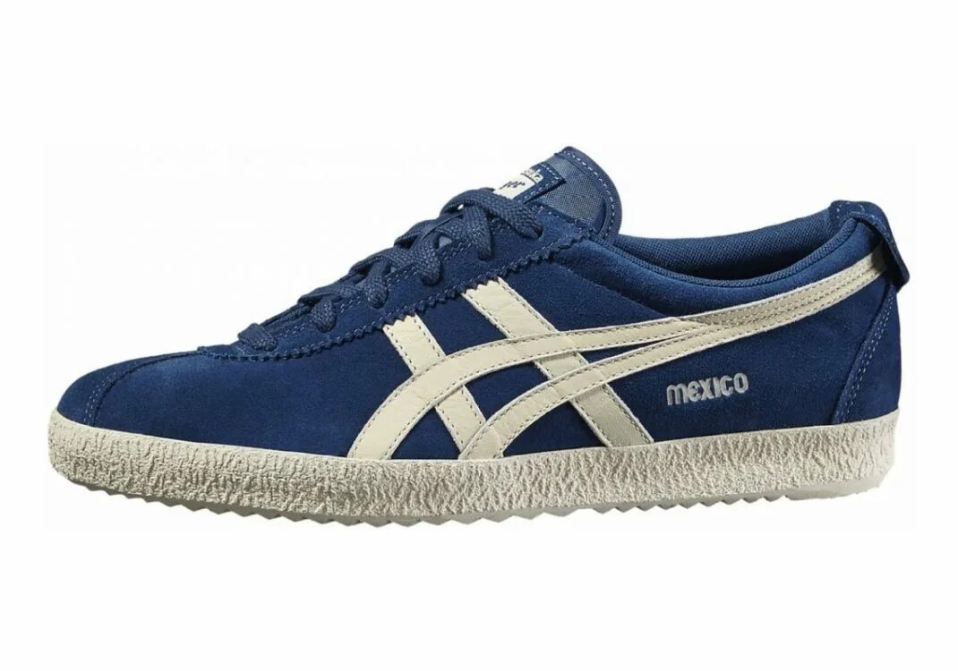 Оницуки тайгер. ASICS Onitsuka Tiger. ASICS Onitsuka Tiger Mexico. Кроссовки асикс Онитсука Тайгер. Кеды асикс Тайгер Онитсука.