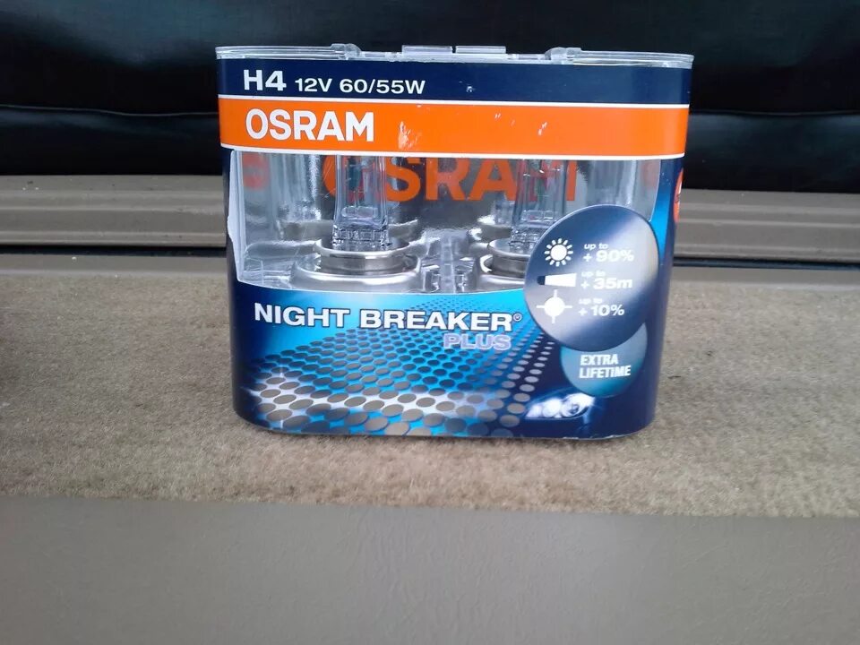 Лампы Осрам h7 +200. Н27w/1 Osram Night Breaker. Лампочки Осрам белого цвета ВАЗ 2110. Осрам 641802в-239.