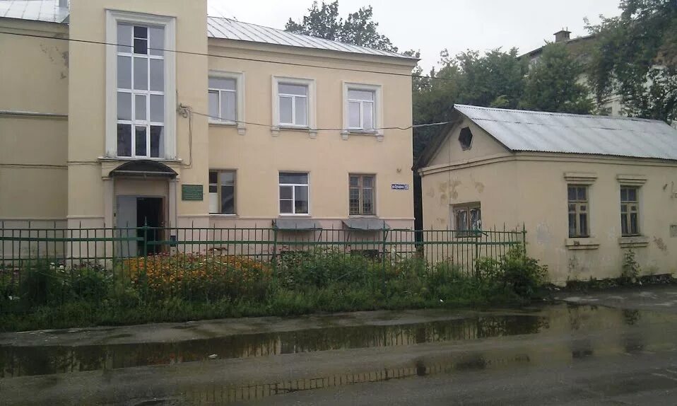Родильный дом 1 великий новгород. Родильный дом 4 нижний новгород. Роддом 3 нижний новгород. Родильный дом 1 нижний новгород. Роддом 1 нижний новгород.