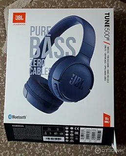 Беспроводные наушники jbl tune bt