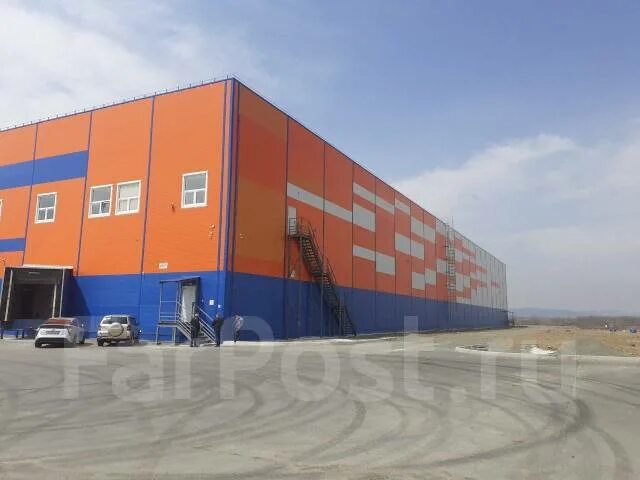 ул солнечная 46. ул солнечная 46. квартира на сутки. ул солнечная 46. 2 солнечная улица омск.