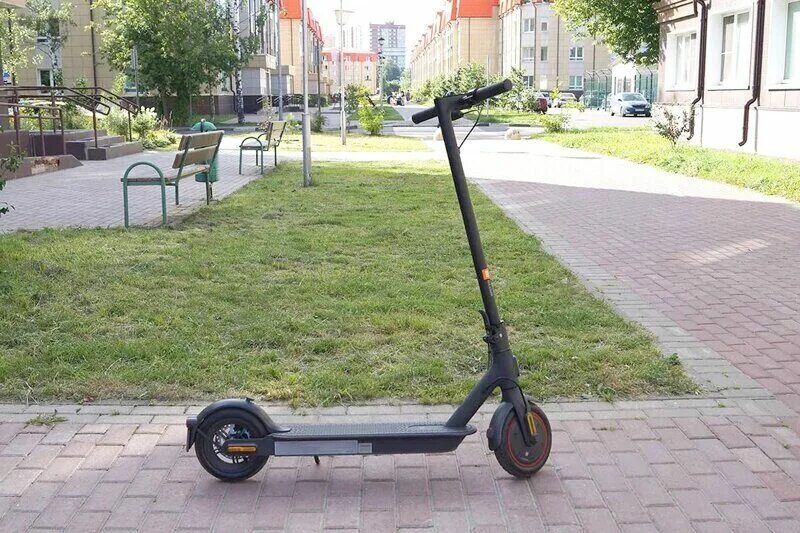 Купить электросамокат xiaomi 2. Mi Electric Scooter Pro 2. Электросамокат x Scooter Pro 2. Mi Electric Scooter 2pro AMG. Xiaomi Pro 2 самокат.