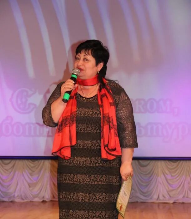 Художественный хореографии самоцветы в юровке анапского района. Управление культуры анапа. Управление культуры анапа. Начальник управления культуры анапа. Анапа управление культуры анапа.