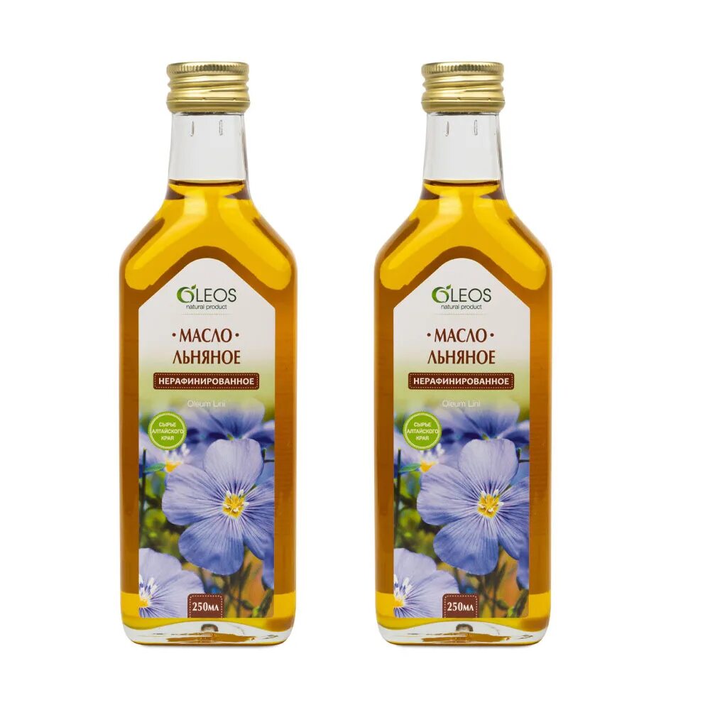 Льняное масло виды. Масло льняное 350мл. льняное масло фл 500мл. oleos масло льняное 450мл. oleos масло льняное 350мл.