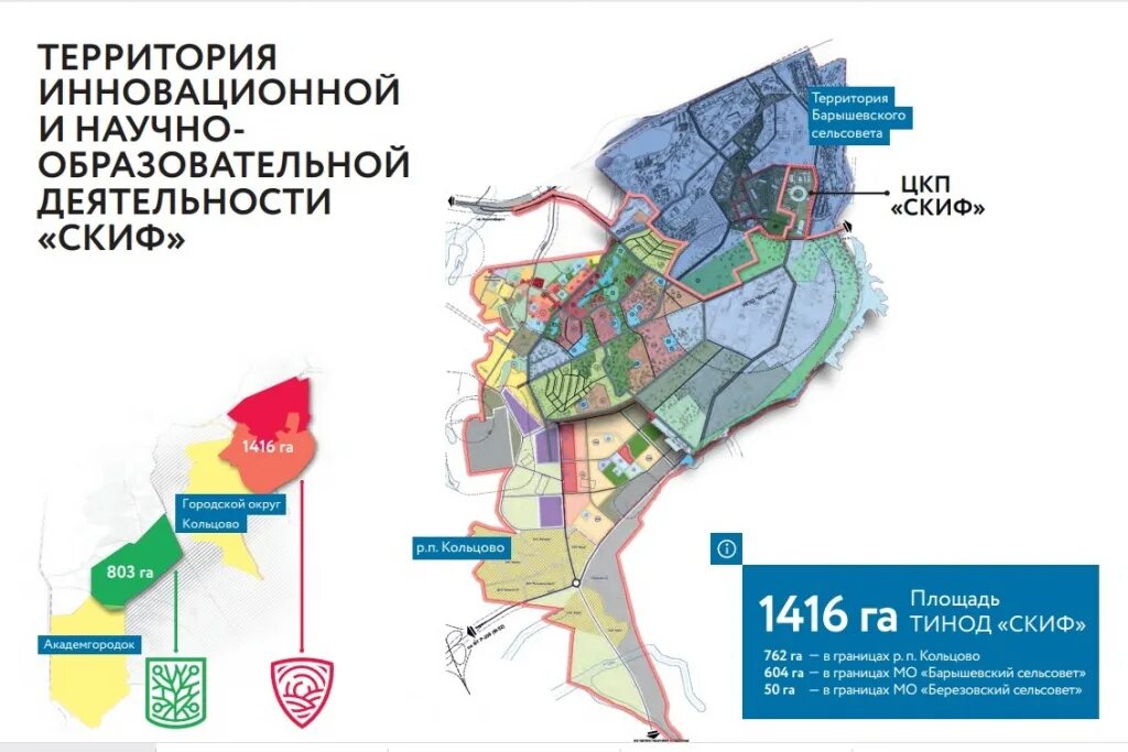 Академгородок 2.0 Новосибирск проект. План застройки Академгородка Новосибирск. Академгородок 2.0 план схема. Академ 2.0 Новосибирск карта. Зонирование новосибирск