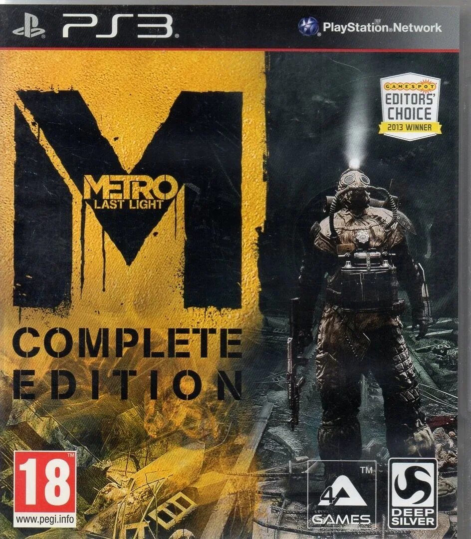 Таб метро ласт. Метро Луч надежды на ПС 3. Metro 2033 на пс3. Metro Луч надежды ps3 Cover. Метро 2033 ласт Лайт.