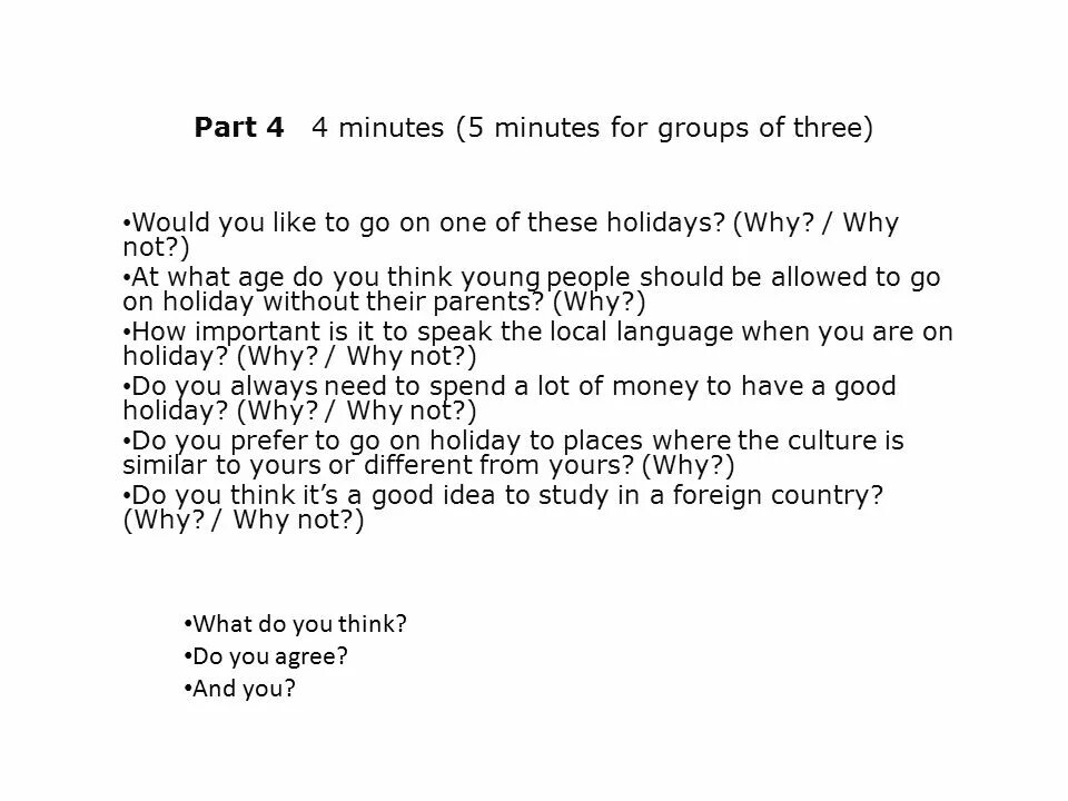 Reading speaking part 1. Cae speaking part 4. fce speaking part 1. fce speaking part 4. fce speaking part 1 questions.