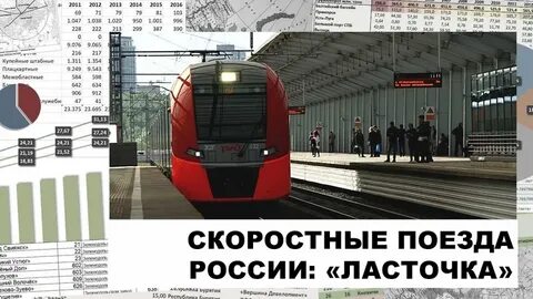 Электрички пушкинская нижний новгород