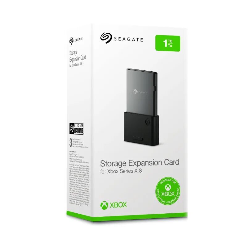 Xbox Series х 1tb. Xbox 1 TB SSD. SSD 1tb для Xbox Series. Карта памяти для Xbox Series s 1tb. Xbox ssd купить