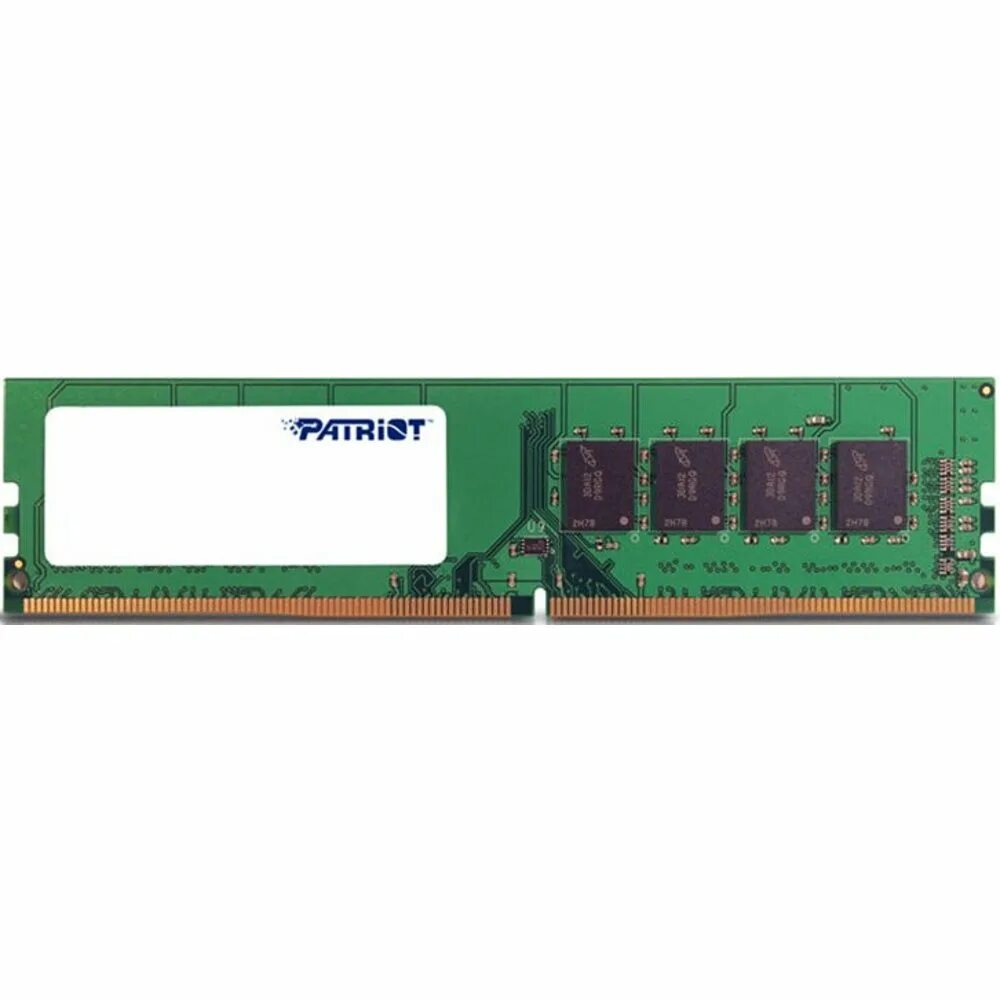 Память ddr4 8gb 2666. Patriot Memory psd48g266681. Ddr4 8gb Patriot psd48g240081. Модуль памяти Patriot Signature psd48g266681 ddr4 - 8гб. Модуль памяти Patriot Signature psd44g213381 ddr4 - 4гб 2133, DIMM, Ret.