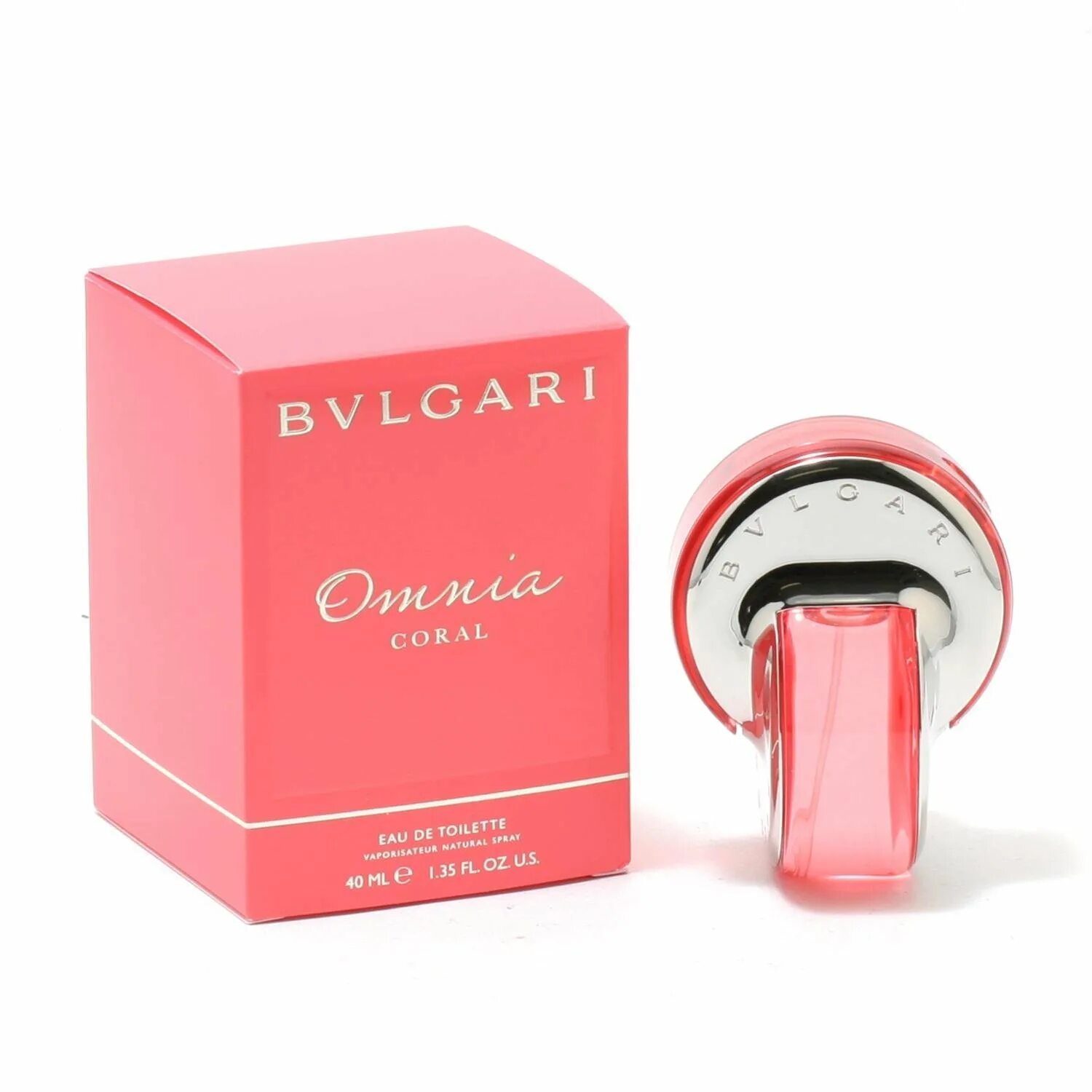Духи булгари омния корал отзывы. Bvlgari omnia coral. bvlgari coral духи. bvlgari omnia coral 40ml edt. булгари омния красные.