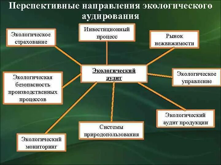 Виды экологического аудирования. Экологическое аудирование может быть. Виды экологического аудита. Экологическое аудирование