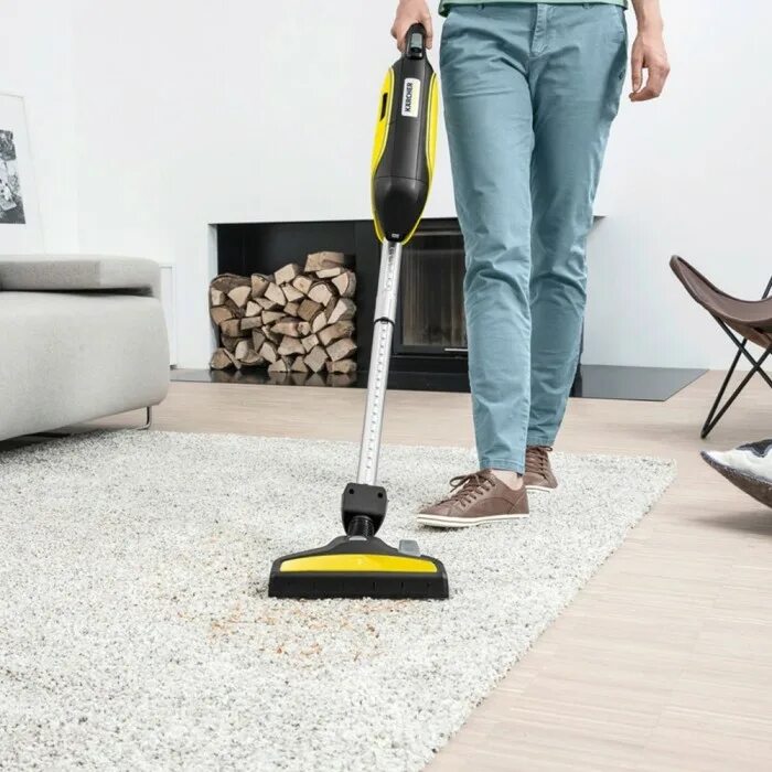 Пылесос Karcher VC 5 Cordless. Аккумуляторный пылесос Karcher VC 5 Cordless 1.349-300.0. Пылесос Karcher VC 5 Premium. Karcher vc5 аккумуляторный.