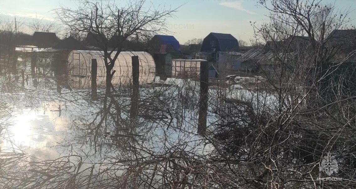 Уровень воды в обнинске сегодня. СНТ Протва Обнинск. Обнинск половодье Протва 2023. Обнинск Протва наводнение. Паводок Обнинск 2023 год СНТ Протва.