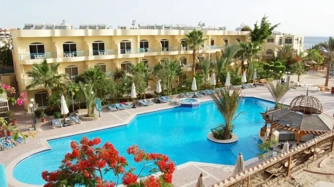 Bella vista resort 4 хургада. Bella vista resort хургада. Aqua vista хургада. Bella vista resort египет. Bella vista resort египет.