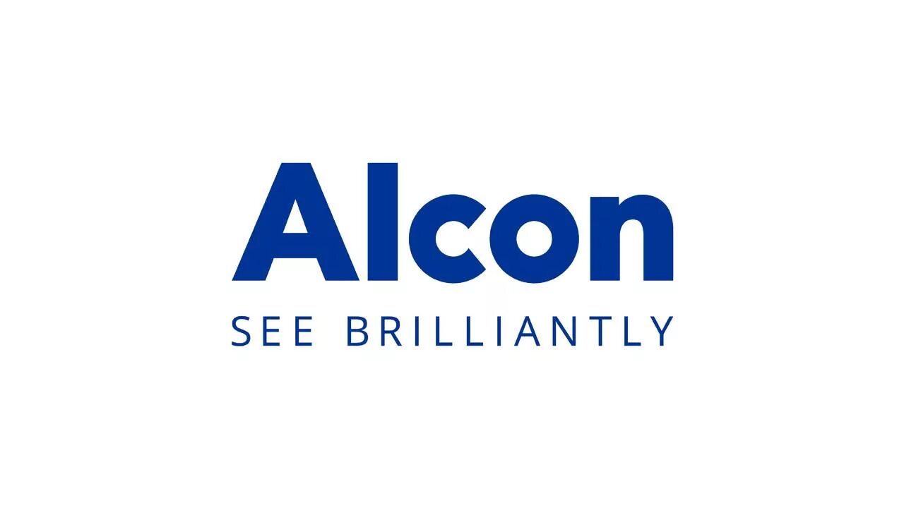 Alcon лого. ООО Алкон. Alcon логотип без фона.