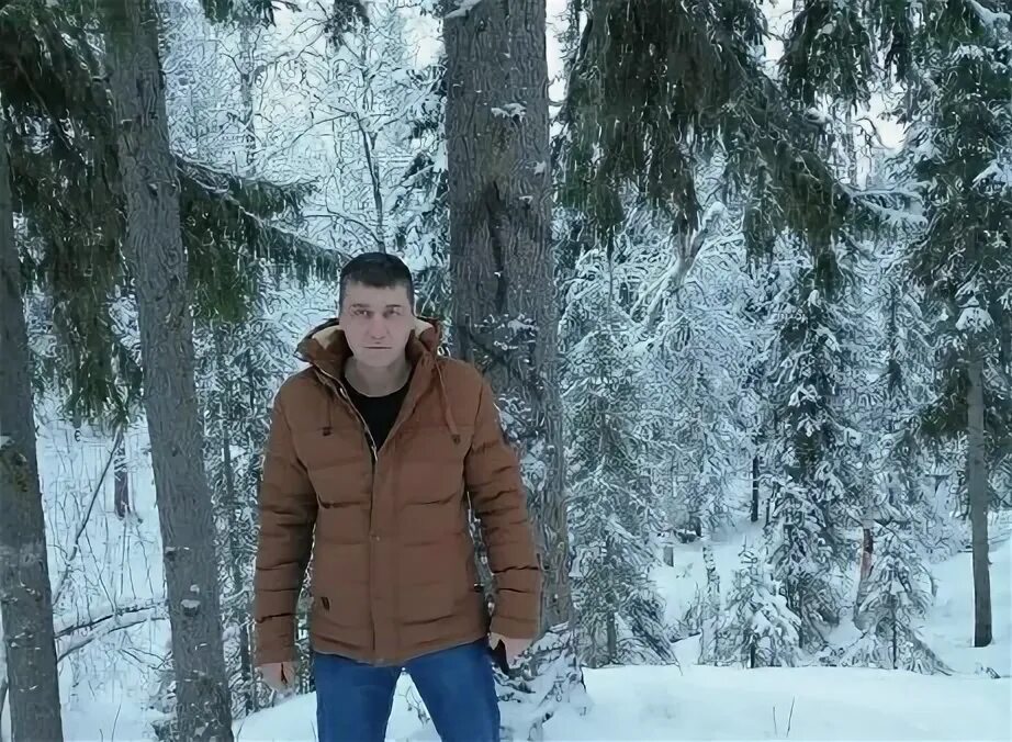 Ямалов р р. Ямалов р р