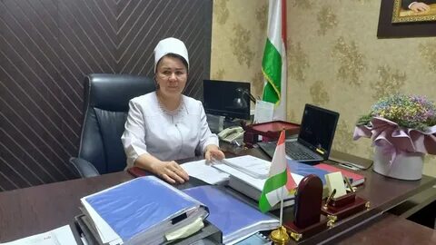 Пагода овчикалача погода