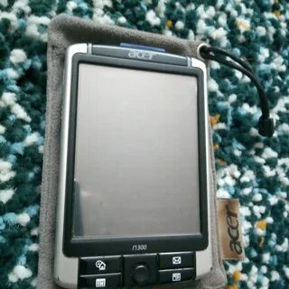 Acer n300