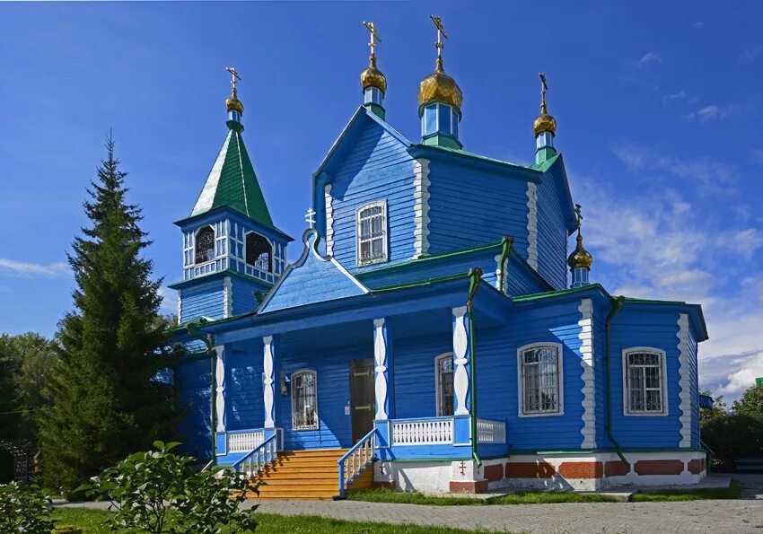Чимеевский монастырь курганская область. В кургане церковь в чимеево. Чимеевский монастырь курганская область. Свято-казанский чимеевский мужской монастырь. Чимеево курганская область церковь.