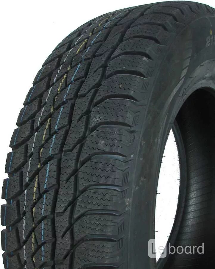 Viatti bosco. Viatti 215/65r16 98t Bosco s/t v-526 TL. Шина зимняя Viatti Bosco s/t v-526 215/65 r16 98t. V-526 Viatti. Viatti Bosco s/t v-526 265/65r17 112t.