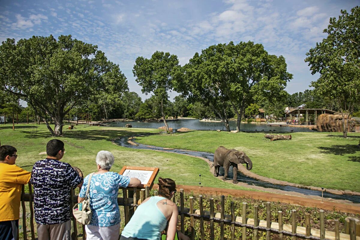 Включи дикий парк. Sedgwick County Zoo. Парк дикой природы Малкольм Дуглас. Зоопарк Канзас. Парк дикой природы в Гамбурге.