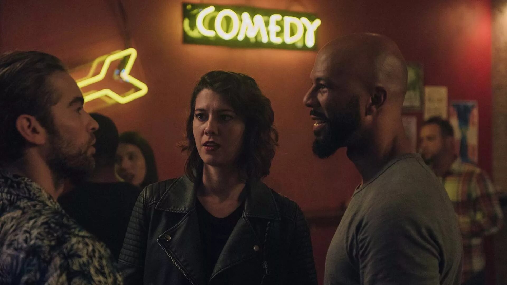 Зои салдана нина симон. Мэри элизабет уинстэд all about nina. Нина фильм 2018. Эбигейл хардингэм нина навсегда. «нина навсегда» / nina forever (реж.