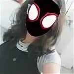 Лав лула. Лав лула. Лула 1997. Lula 3d (2005 г. Йордл лулу.