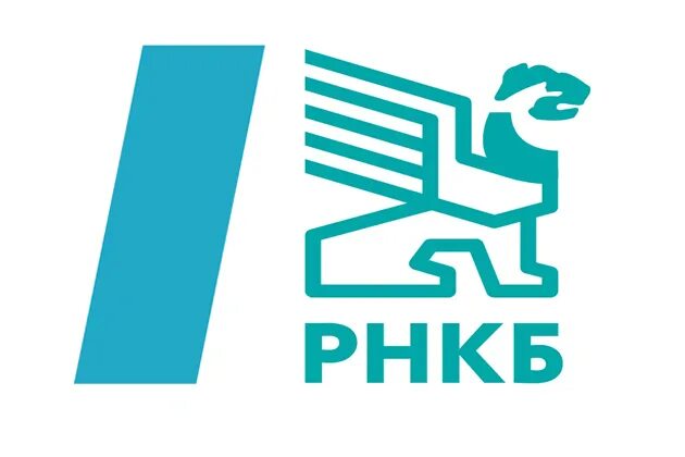 Рнкб это. Эмблема РНКБ. Российский национальный коммерческий банк логотип. РНКБ банк. РНКБ картинки.