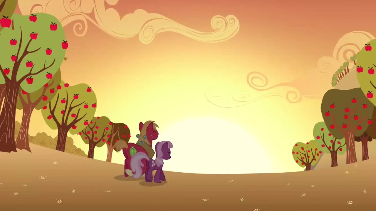 Пони фон. МЛП фон. Красивый фон с пони. My little pony story