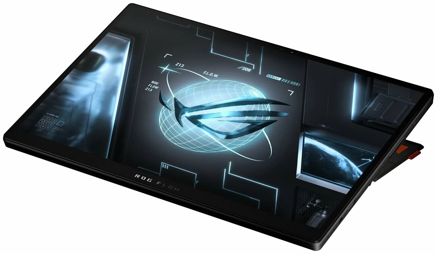 ASUS ROG Flow z13. ASUS ROG Flow x13 gz301. ASUS ROG Flow z13 планшет. ASUS ROG Flow 13,4. Asus rog flow купить