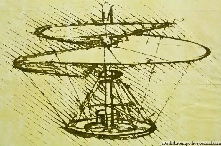 Леонардо самолеты. Вертолет леонардо да винчи. Леонардо самолеты. Изобретения леонардо да винчи орнитоптер. Дельтаплан леонардо да винчи.