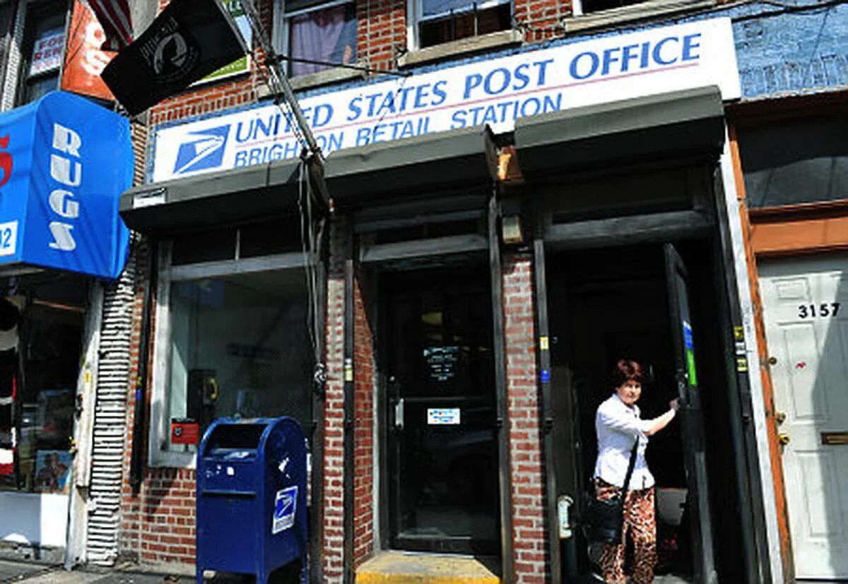 Адресах post. Офис 5post. Brooklyn Post Office. GETMONEYGLOBAL at Post Office Стамбул. Office in Brighton.